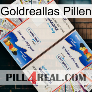 Goldreallas Pills kamagra1